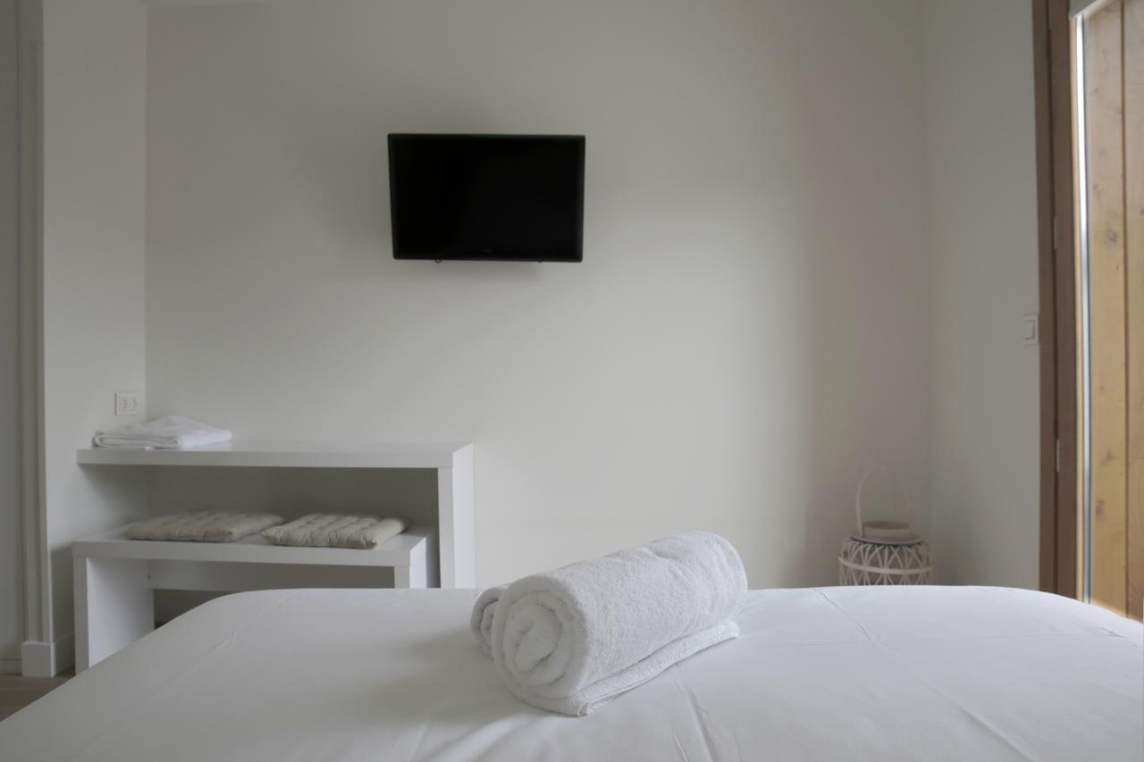 Malkorra Hotel & Restaurant Irun Luaran gambar
